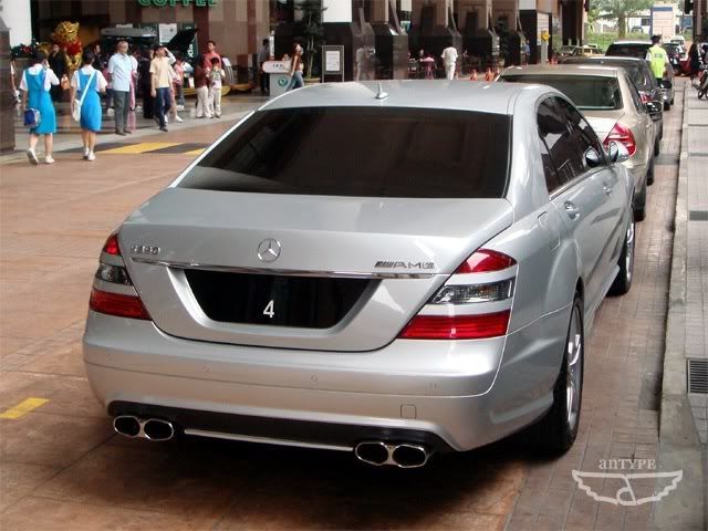 s350_amg-2.jpg