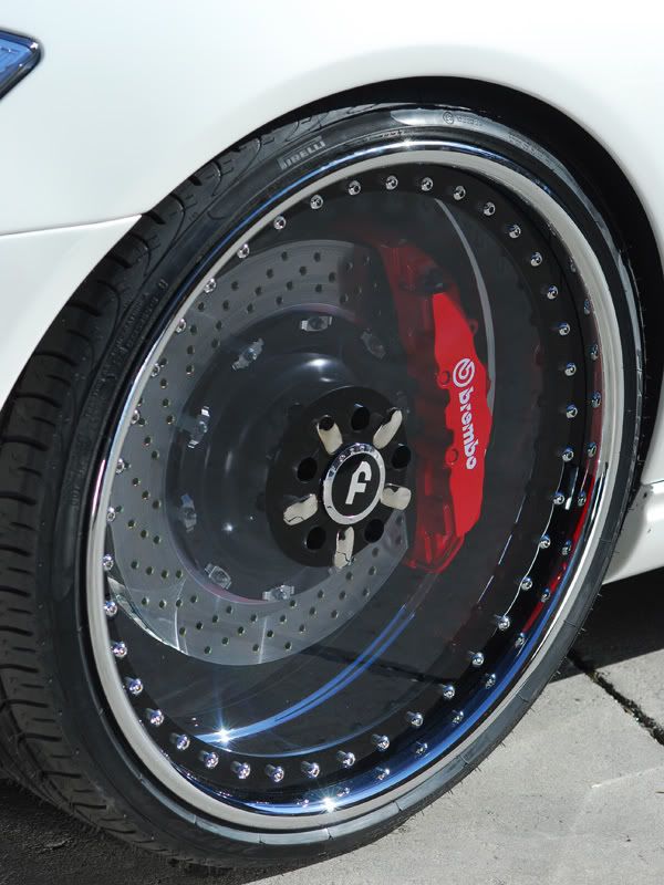 s550.jpg
