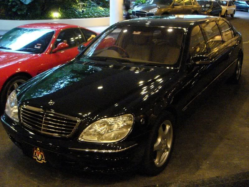 s600_1.jpg