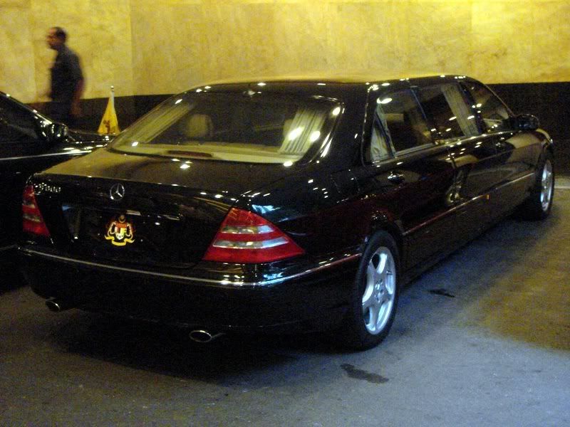 s600_2.jpg