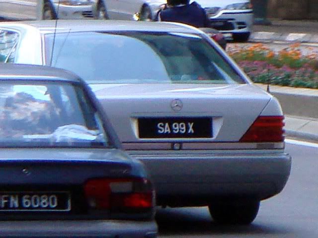 SA99X-MercedesS-Class.jpg