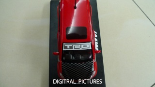 sample12.jpg sample12.jpg