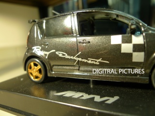 sample17.jpg sample17.jpg