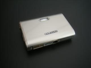 SamsungI70pic2.jpg