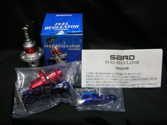SARDRegulator1.jpg