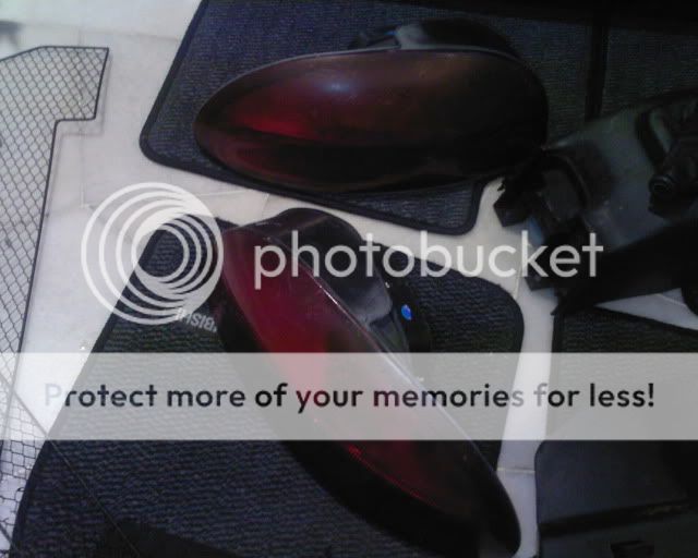 SATRIA01.jpg