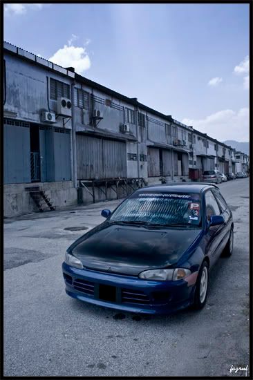 satria02copy-2.jpg