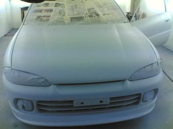 satria2.jpg