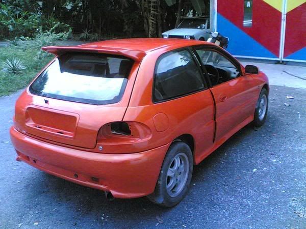 satria3.jpg
