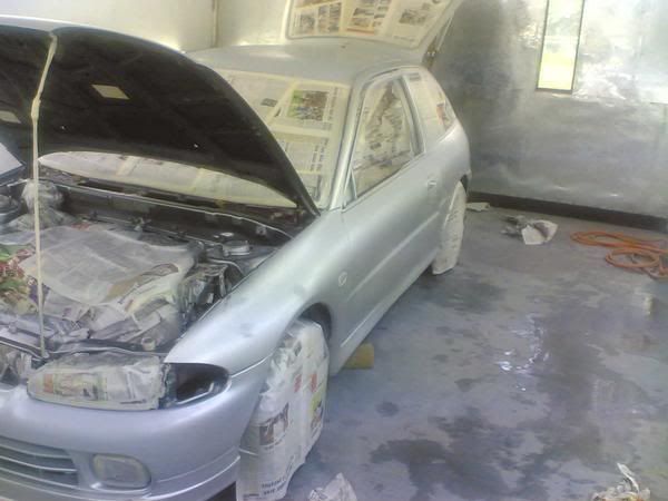 satria5.jpg