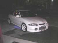 satria6.jpg