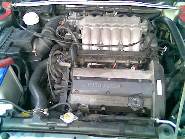 SatriaEngine.jpg