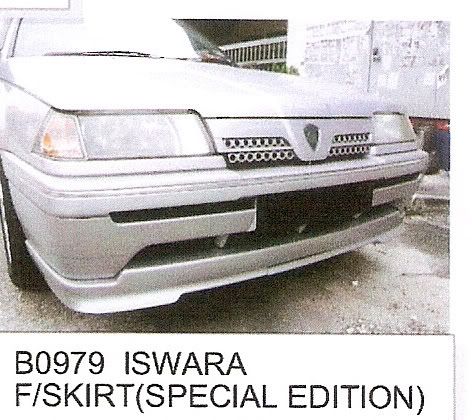 scan171.jpg