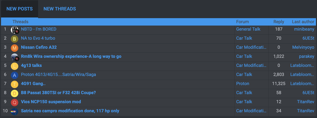 Screenshot 2020-05-20 at 12.53.05 AM.png