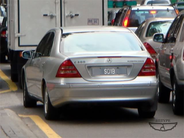 SD1B-MercedesC200.jpg