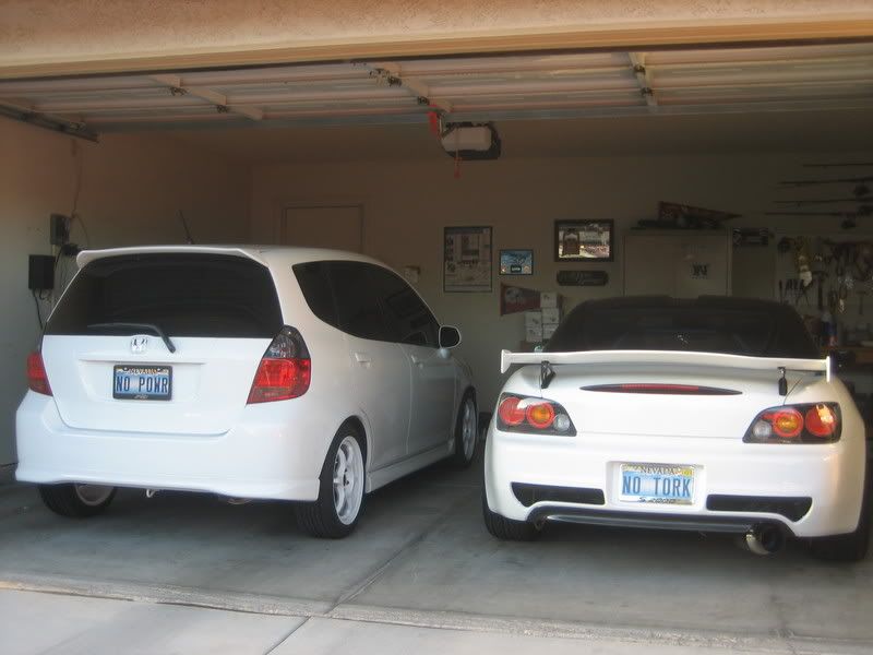 SDTrip001-1.jpg