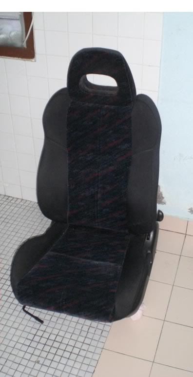 seat1.jpg