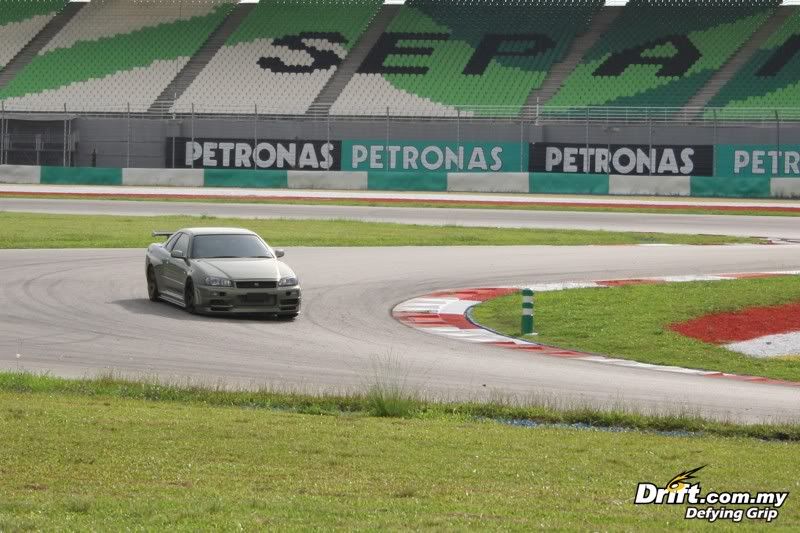 sepang07.jpg