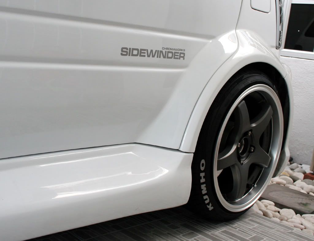sidewinder_12.jpg