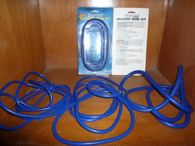 SILICONEHOSE4MM6MM8MM1.jpg