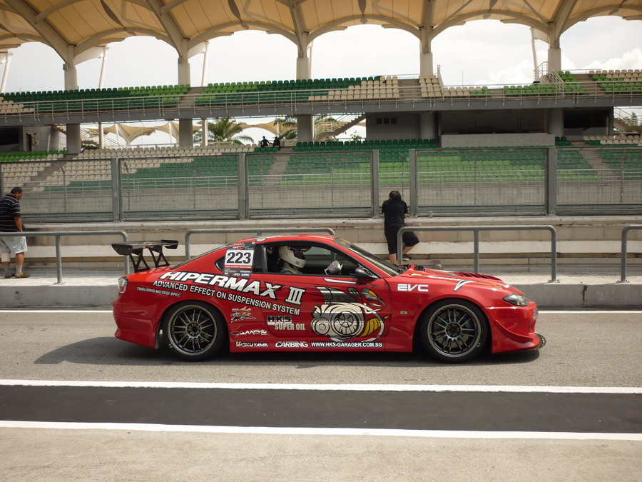 silvia017_resize.jpg