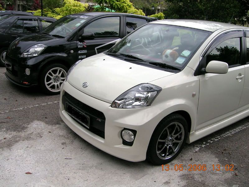 sirion1.jpg