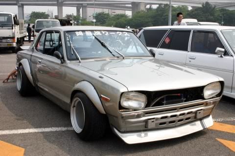 skyline03.jpg