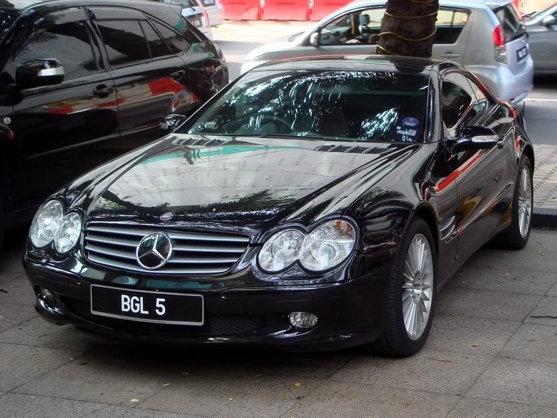 sl500_1.jpg