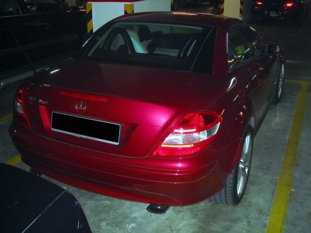 slk3502.jpg