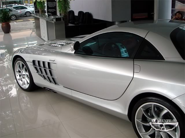 slr4.jpg