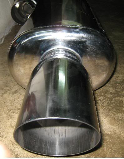 smallmuffler3.jpg