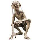 smeagol.jpg