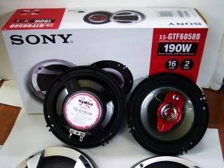 sony2way6058rm35.jpg