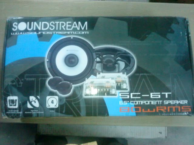 SoundstreamSC-6T.jpg