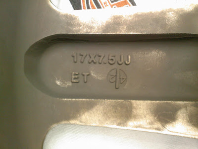 SP_A0189.jpg