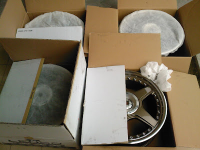 SP_A0191.jpg