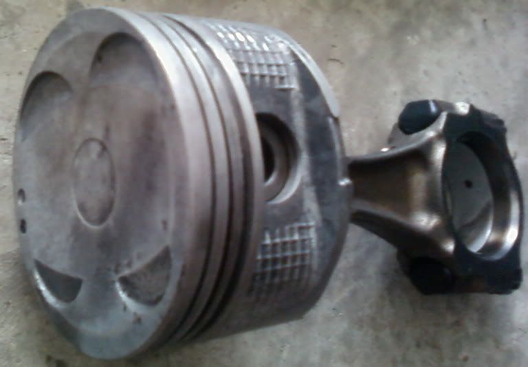SP_A1168.jpg