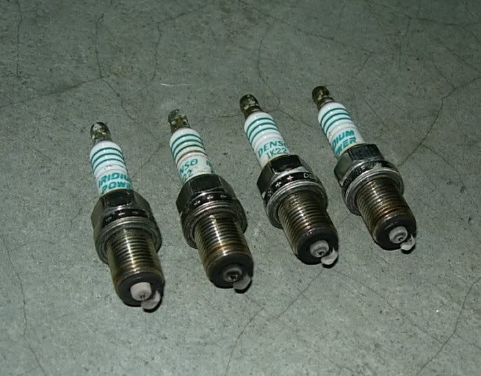 sparkplug.jpg