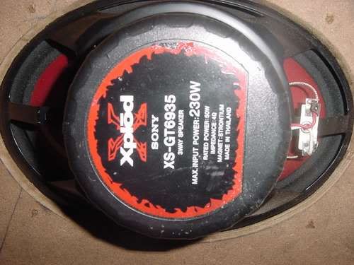 speaker2.jpg