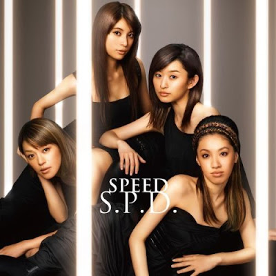 speed-spd.jpg