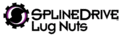 spline10.gif spline10.gif