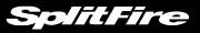 SplitFire--logo.jpg