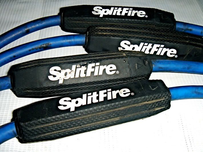 SplitFireV-Charger-2.jpg