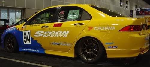 SpoonCL7.jpg
