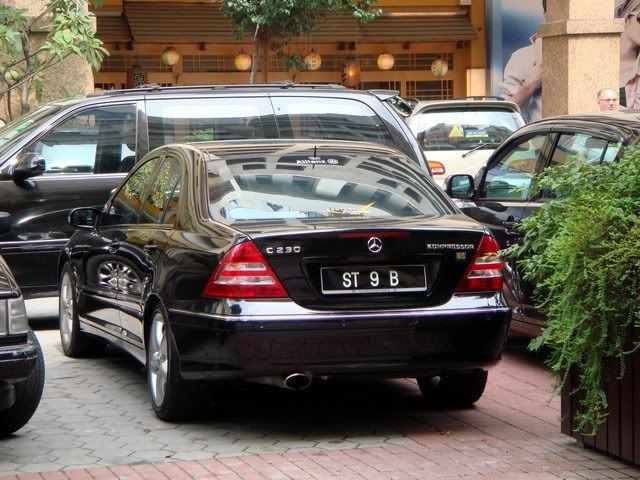 ST9B-MercedesC230.jpg