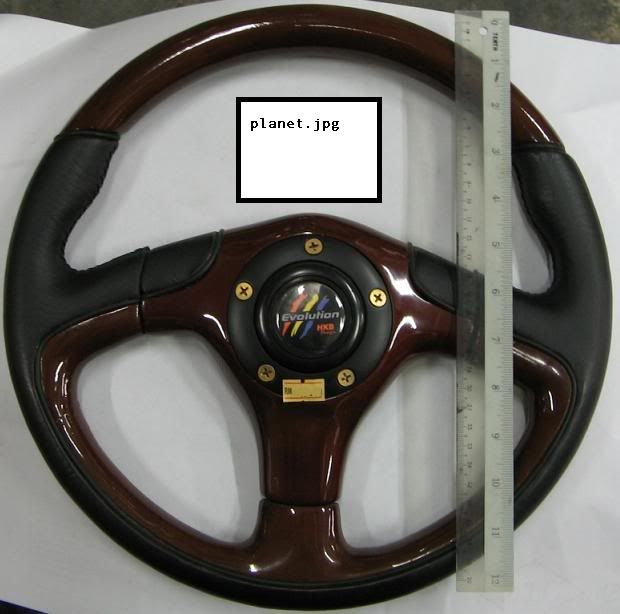 steering.jpg