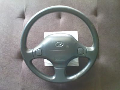 Steering.jpg