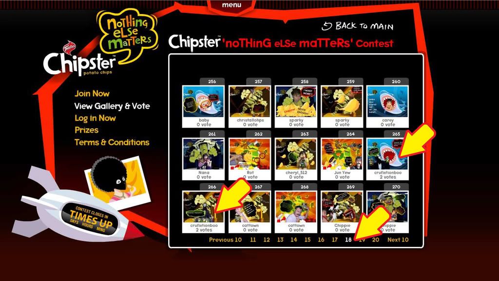 step4.jpg