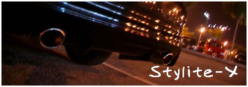 stylite-x.jpg