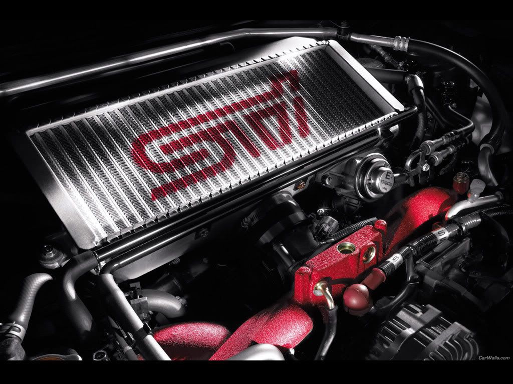 Subaru_Impreza_engine_bay.jpg